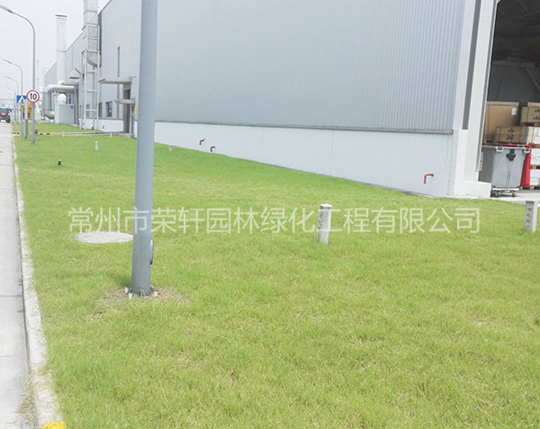 愛科（常州）機械養(yǎng)護