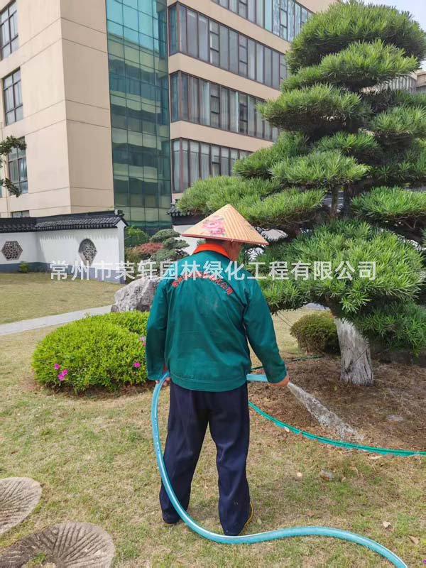 國茂減速機集團有限公司